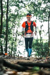 BIB: 
                            <button type="button" onclick="openModal(25829723)" class="btn btn-primary btn-sm float-right btn-popup" data-toggle="modal" data-target=".modal-high-quality">
                        <i class="fas fa-shopping-cart"></i> Add to Cart
                    </button>
                                            <button type="button" onclick="isThisMe(25829723, true)" class="btn btn-success btn-sm float-right btn-popup btn-isme hidden" data-toggle="tooltip" data-placement="bottom" title="นี่คือรูปของคุณใช่ไหม คลิกที่นี่เพื่อเอาเข้าอัลบั้ม">
                        <i class="fas fa-plus"></i> Add to album
                    </button>
                    <button type="button" onclick="isThisMe(25829723, false)" class="btn btn-warning btn-sm float-right btn-popup btn-isnotme hidden">
                        <i class="fas fa-ban"></i> Remove from album
                    </button>